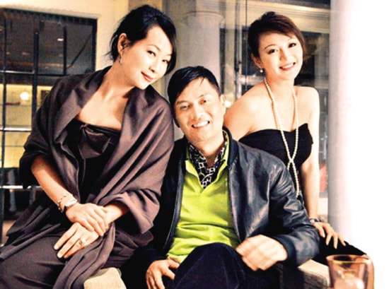 http://www.119127.cn/pics/default/download/17037c5a39c94d84558175c8caf4b75a.jpg