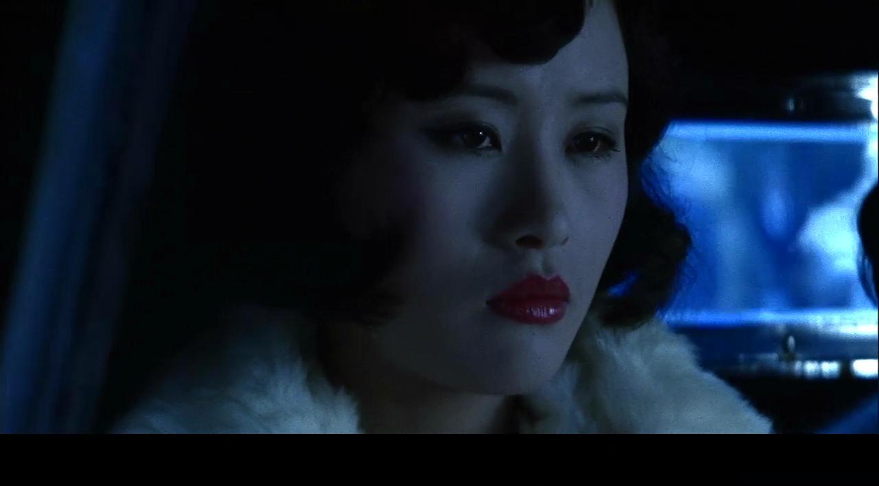 http://www.119127.cn/pics/default/download/1703ba8ed75fa71b254ff4f27adec774.jpg