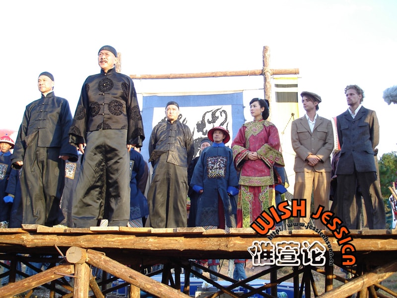 http://www.119127.cn/pics/default/download/1704/5ac3ab3111b74f068d85e768f733.jpg