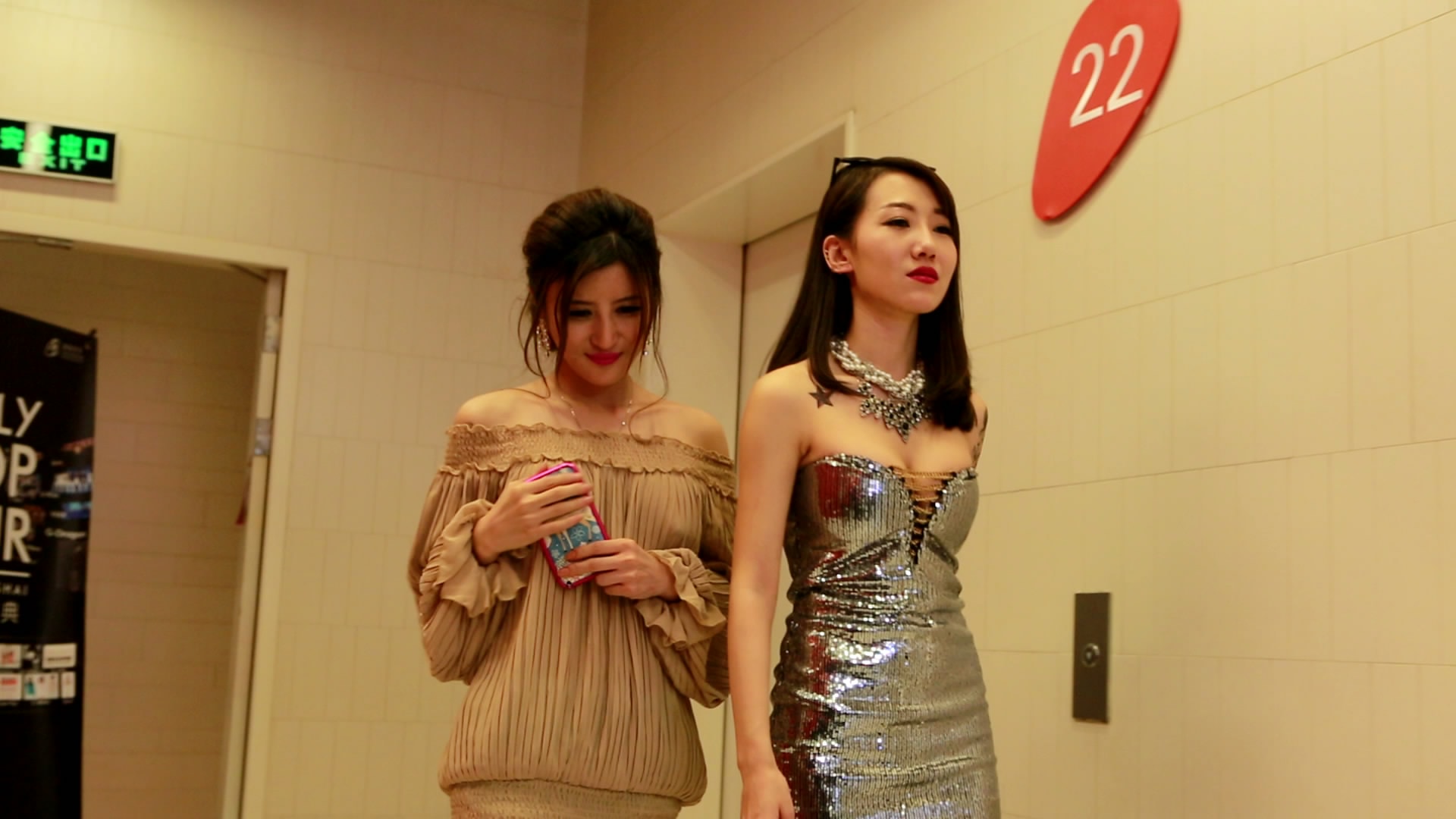 http://www.119127.cn/pics/default/download/1704547d5c22a3ad732bc69de612a029.jpg