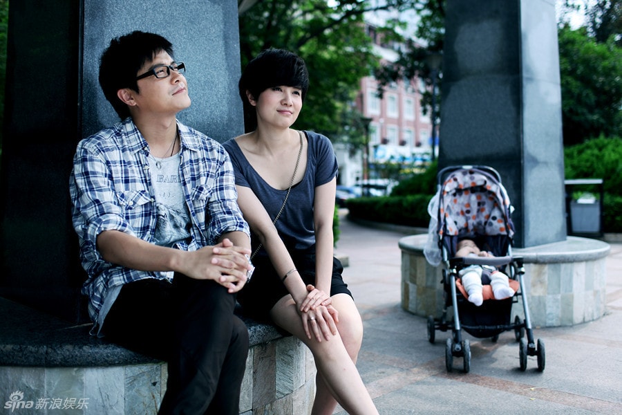 http://www.119127.cn/pics/default/download/1705821fd5fc99ac77760e08de6ed350.jpg
