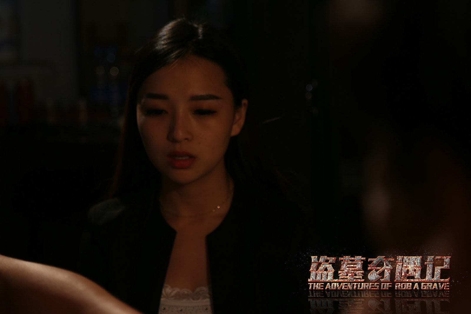http://www.119127.cn/pics/default/download/17060d401f85eca69326a9e79e194a48.jpg