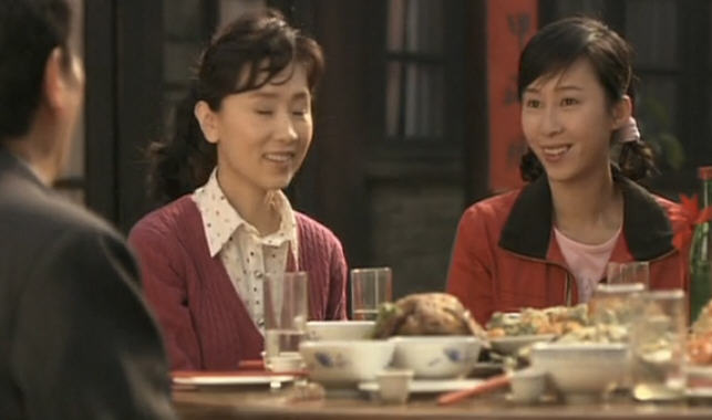 http://www.119127.cn/pics/default/download/1707dd58fe0ca0c64bcb671a551e9603.jpg