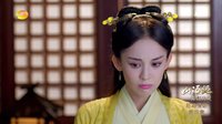 山海經之赤影傳說 TV版 《山海經之赤影傳說》風月之地驚現朱雀星宿？熊孩子佩佩金句疊出