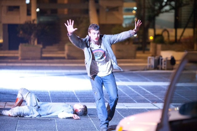 http://www.119127.cn/pics/default/download/17090b02622fa55615399391ef031b5a.jpg