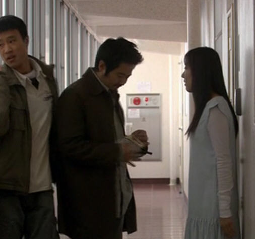 http://www.119127.cn/pics/default/download/170b021818c2f716e0831988c1fbef6c.jpg