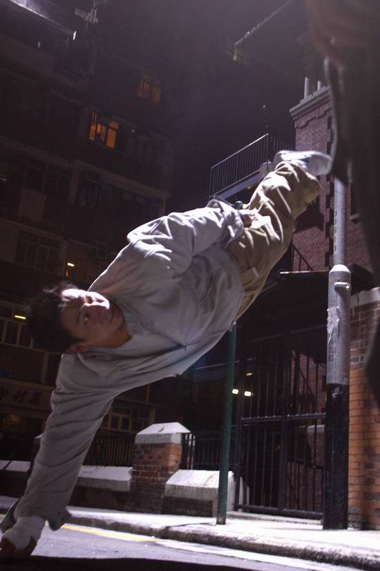 http://www.119127.cn/pics/default/download/170c0c9367d31ec0f60ae0f26e168b6d.jpg