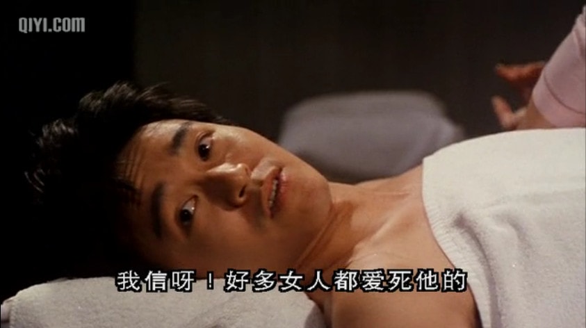 http://www.119127.cn/pics/default/download/170d1b43f6ef3560bf93c05bbb6f29df.jpg