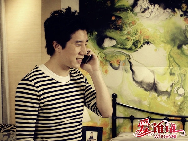 http://www.119127.cn/pics/default/download/170e982a43983ac592cbda07638250c1.jpg