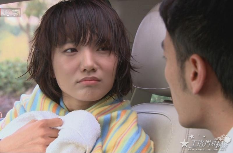 http://www.119127.cn/pics/default/download/170f5bee4dca3c42a696e0fdb4c1106d.jpg