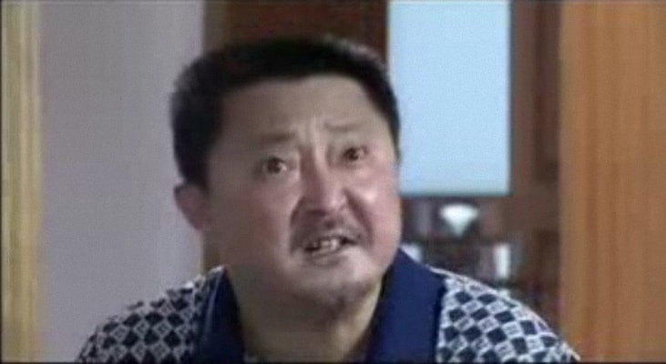 http://www.119127.cn/pics/default/download/17104d936d6a3eac73ffc2ea9649798c.jpg