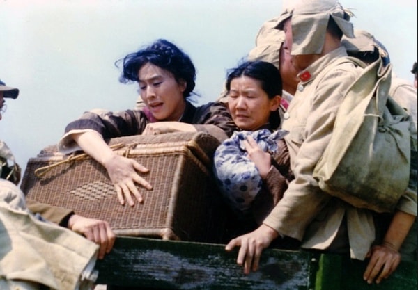http://www.119127.cn/pics/default/download/171060ad37910ce2f521e83e99bb10e8.jpg