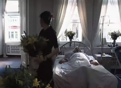 http://www.119127.cn/pics/default/download/17121d4848e4867e78d75d8d0655c0d8.jpg
