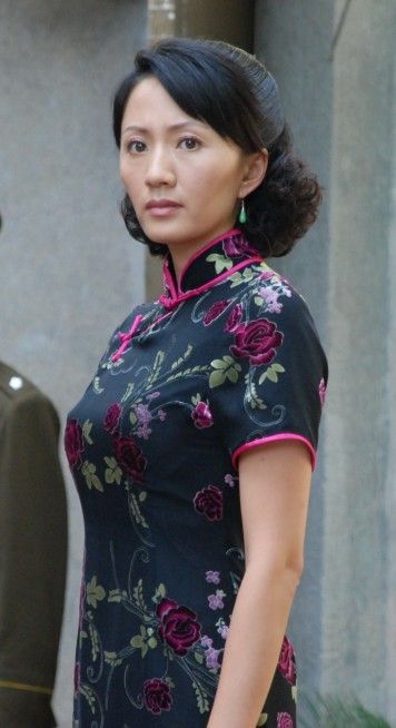 http://www.119127.cn/pics/default/download/171242c57ac7aff463ca1d624bb60a7e.jpg