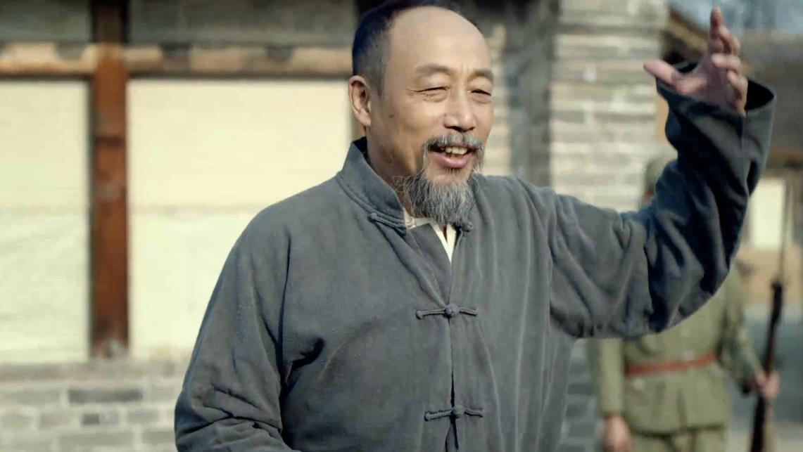 http://www.119127.cn/pics/default/download/17128b4a4cd686de6fbb65dcee72e8db.jpg