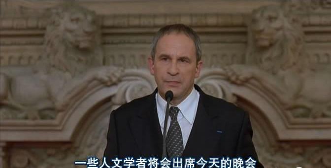 http://www.119127.cn/pics/default/download/1712c9638baff8e83232597555061d76.jpg