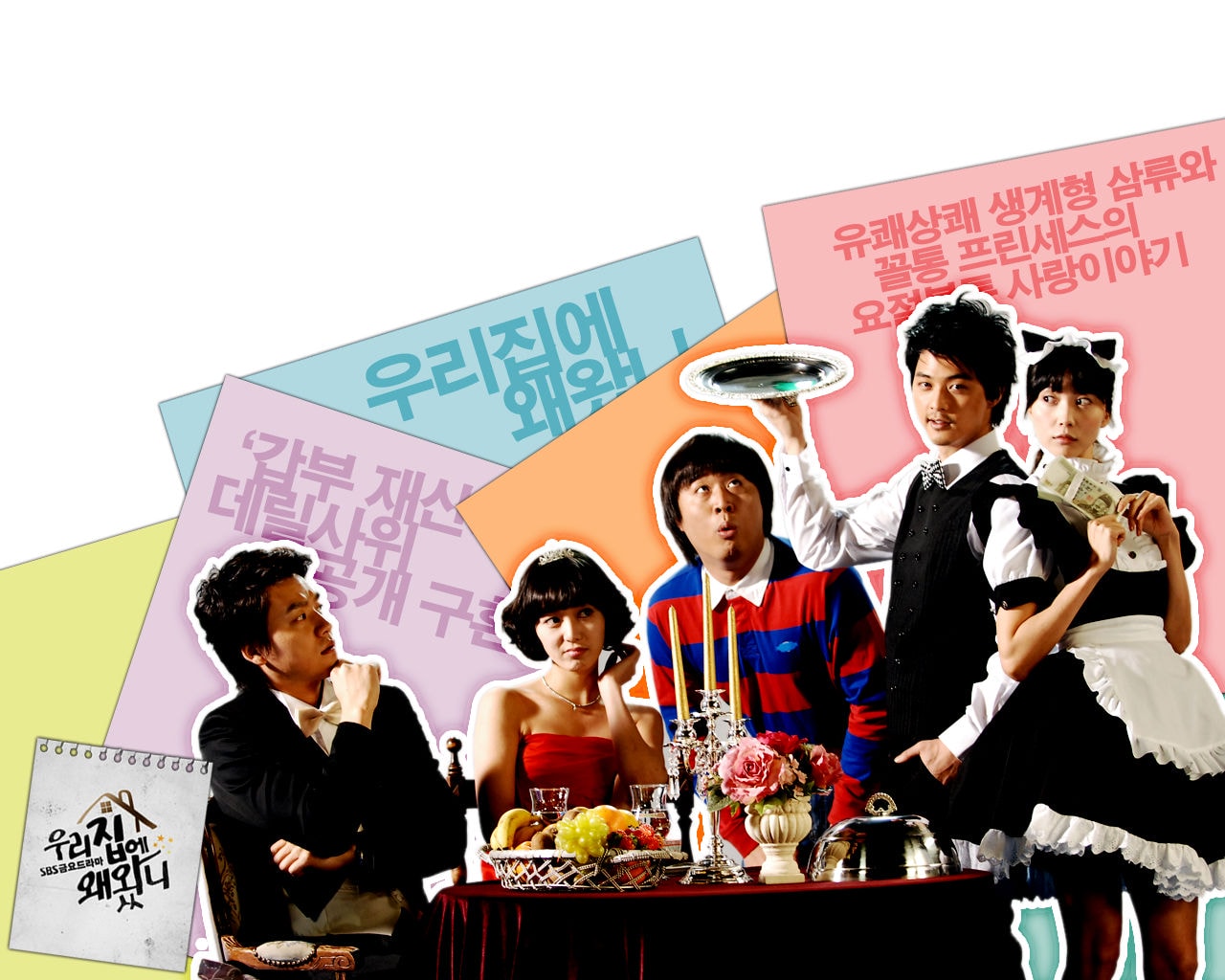 http://www.119127.cn/pics/default/download/17151ad908f7581c235b16a4f2e59977.jpg