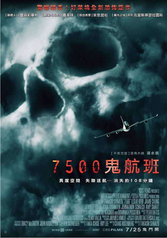 http://www.119127.cn/pics/default/download/1715dd98dcfdc31be51e208777db0fdb.jpg