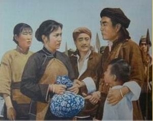 http://www.119127.cn/pics/default/download/17170ac8a7a9cbb4e95ed0f2fd0412b8.jpg