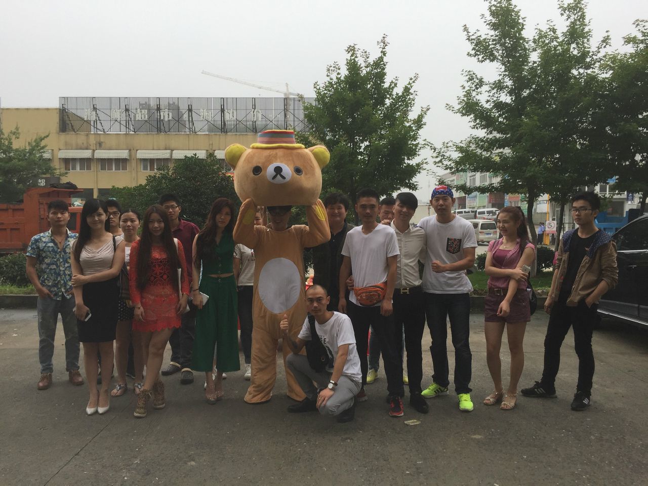 http://www.119127.cn/pics/default/download/1717ddb186a8b6525243f79b54323892.jpg