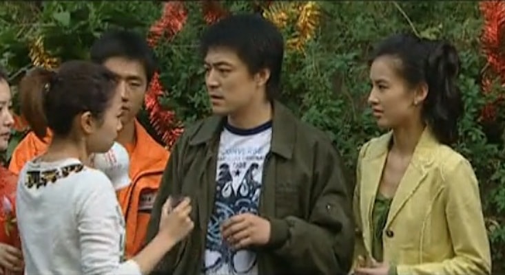 http://www.119127.cn/pics/default/download/1718652b682bbc81cb465facfaabbbbc.jpg