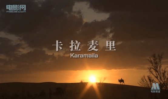 http://www.119127.cn/pics/default/download/1718abe1d6753d32c45f7f929d24d31f.jpg