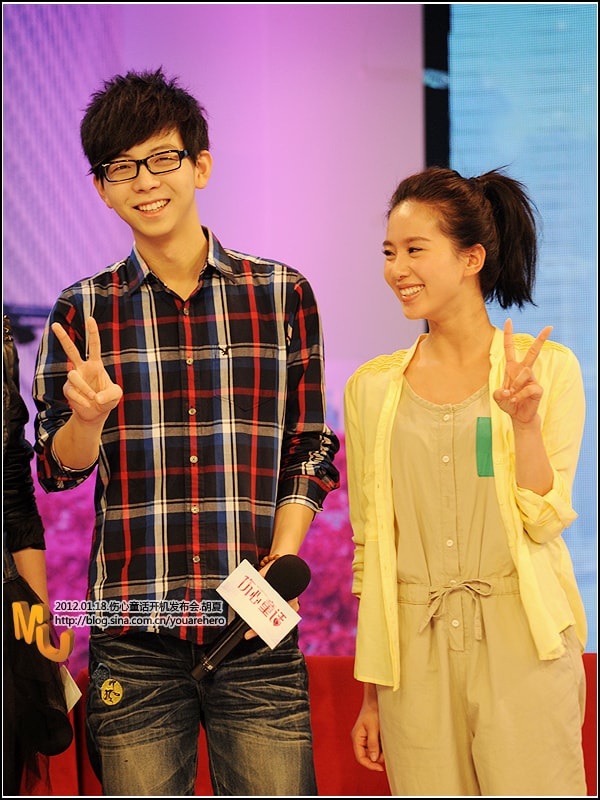 http://www.119127.cn/pics/default/download/1718c90a1433f00d980ab7876763f5c0.jpg
