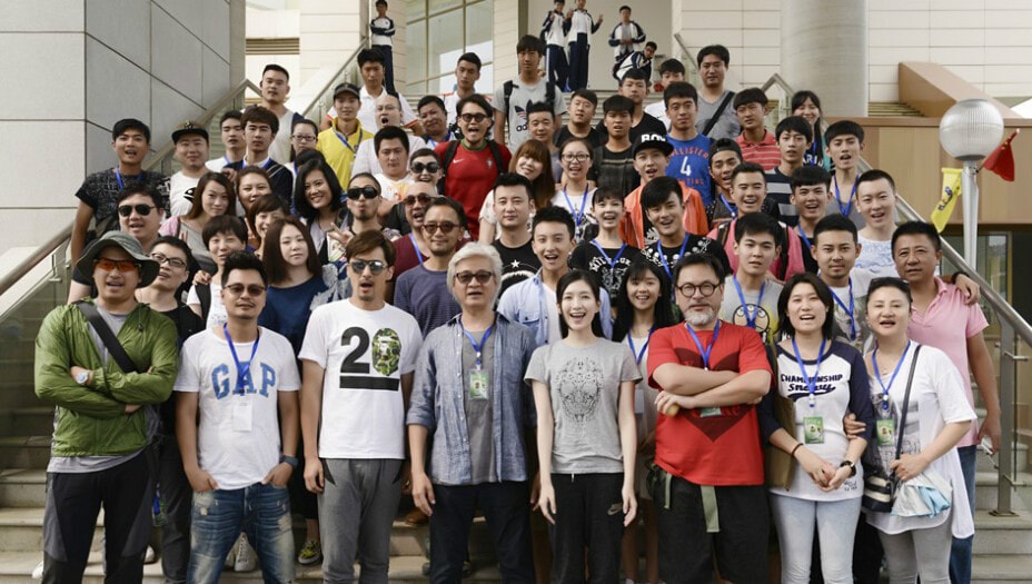http://www.119127.cn/pics/default/download/171a0c22a158e150c309837350b802d7.jpg