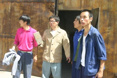 http://www.119127.cn/pics/default/download/171b67845e383a9ba0bdecd4eb70298b.jpg