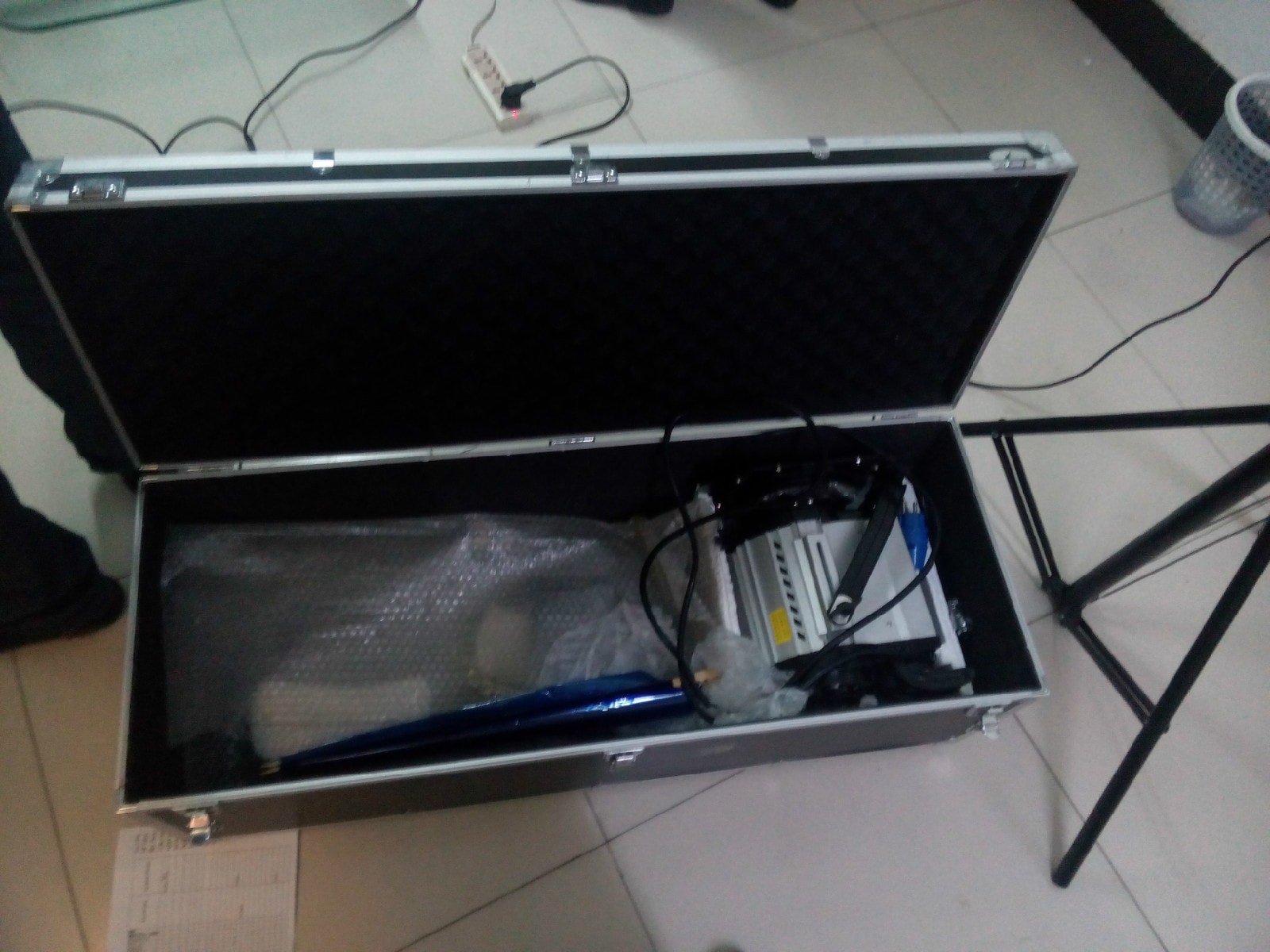 http://www.119127.cn/pics/default/download/171c0cc4a9416242fc25dea56096a115.jpg