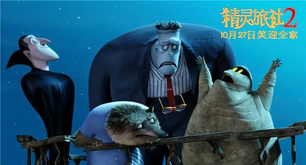 http://www.119127.cn/pics/default/download/171cd03c9897e15416721d46cc48ef96.jpg