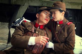 http://www.119127.cn/pics/default/download/171d36657c7aee32d8c8b7cd637d72c5.jpg