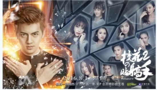 http://www.119127.cn/pics/default/download/171e83d5d286e0d221b385ea708937a7.jpg