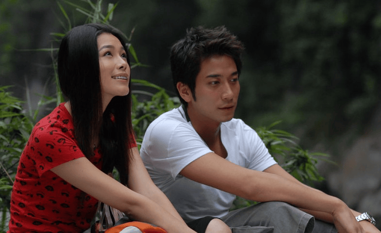 http://www.119127.cn/pics/default/download/171f13e9a48f62a194c8287cd6c1da8a.jpg
