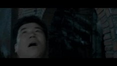 預(yù)告片