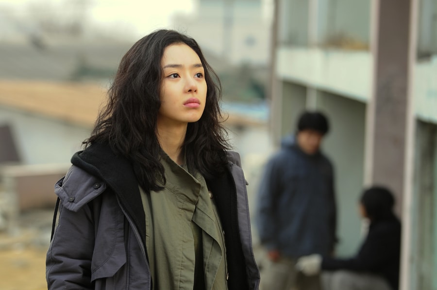 http://www.119127.cn/pics/default/download/1721c45258e9c065ff2c3e6fc7d01784.jpg