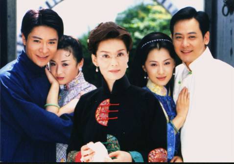 http://www.119127.cn/pics/default/download/17228ee7b0e9ca0f9c4176d50f1f18c8.jpg