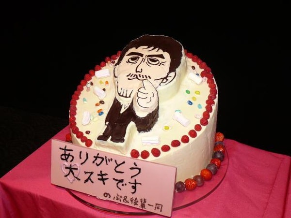http://www.119127.cn/pics/default/download/1723979f1788b86e5431410e144232a0.jpg