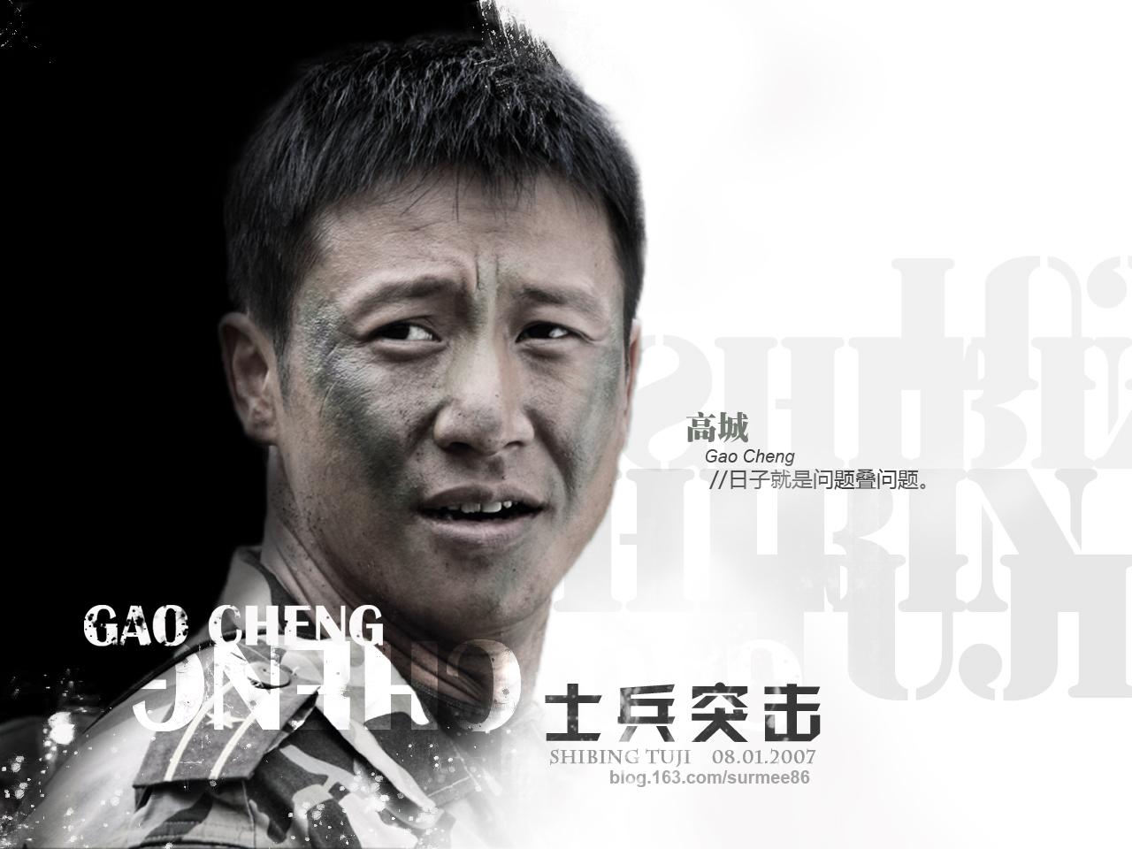 http://www.119127.cn/pics/default/download/17239e58fe7f62cbe2bb599640e6eea2.jpg
