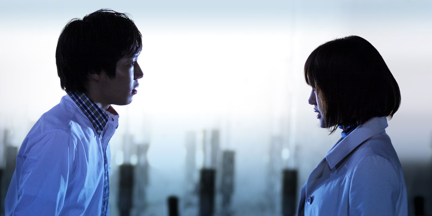 http://www.119127.cn/pics/default/download/1724085c57a2db24b95649786ea9ba98.jpg