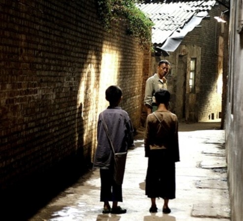 http://www.119127.cn/pics/default/download/1724c681cb72a1e65d58d8f82216da06.jpg