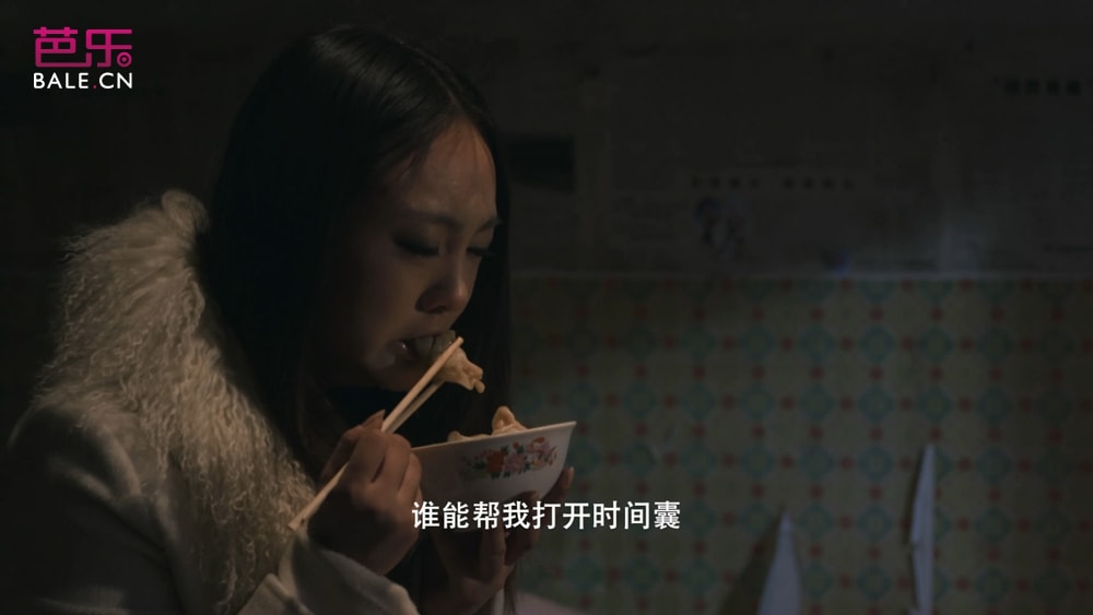 http://www.119127.cn/pics/default/download/1728603e8054ee02b92d16ed6fd0530a.jpg