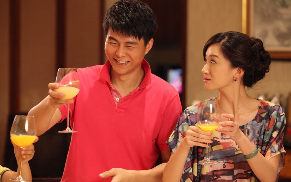 http://www.119127.cn/pics/default/download/172985321c67dbcc48918e99d293c5b1.jpg