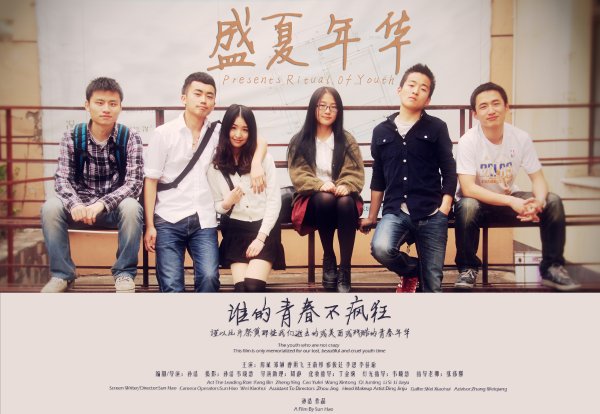 http://www.119127.cn/pics/default/download/172a584323e0af4fa9b28879badc2dc2.jpg