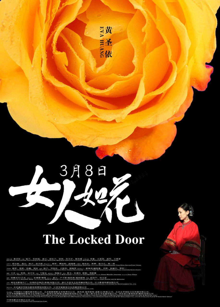 http://www.119127.cn/pics/default/download/172ae39b9672e338991d1cb5ee441271.jpg