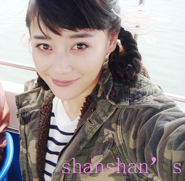 http://www.119127.cn/pics/default/download/172bcd13422defb28394ebad155aab5c.jpg