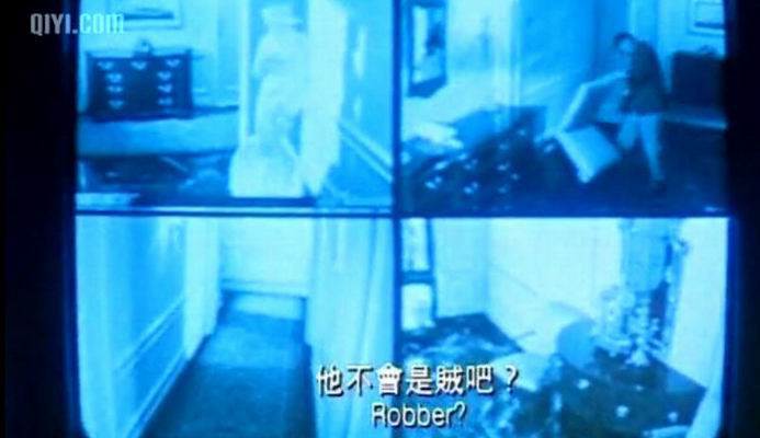 http://www.119127.cn/pics/default/download/172d3cd62a6e7103059685b9a5ae708e.jpg