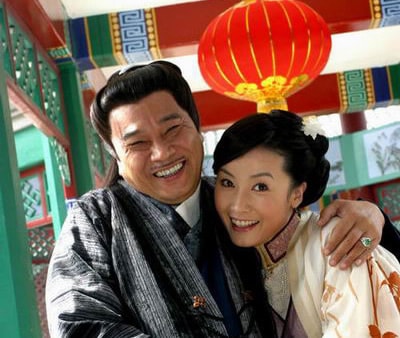 http://www.119127.cn/pics/default/download/172d745bafe39a65a8b5bf3efd1e57f8.jpg