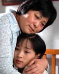 http://www.119127.cn/pics/default/download/172e/695239ce15c10df09fc2e658133f.jpg