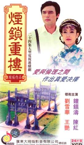 http://www.119127.cn/pics/default/download/172f32a0e99337b6554abb75e62d18db.jpg